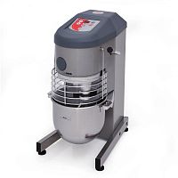Planetary mixer BE-10for pastry shopsfor bakeriespizza dough