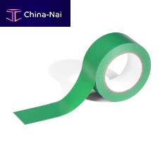 Airtight adhesive strip 1044plasticfor surface