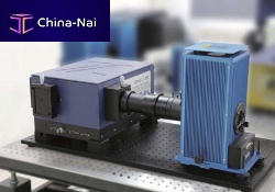 Xenon lamp light source TLS seriestunablefor spectroscopyfor monochromators