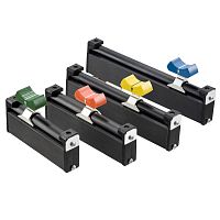 Linear array potentiometer PGF3000manualelectronicfor control