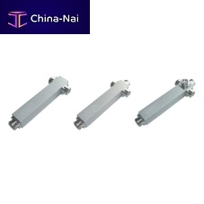 Signal splitter BT-06010 series