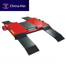 3 ton post lift PS40A VIGORpneumaticfor car