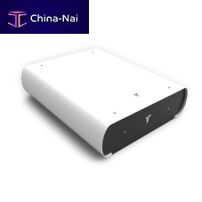 LiFePO4 energy storage system compactfor domestic use