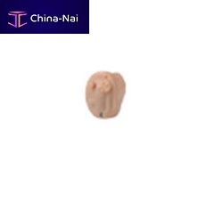 ITC hearing aid Digitrim 11-CS