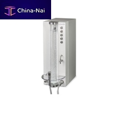 Dental treatment ozone therapy unit OZONOSAN cytozontable-top