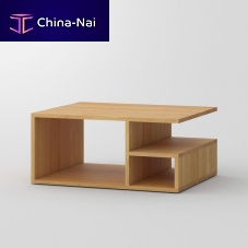 Contemporary coffee table MENA Aoakashbeech