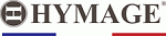 ��� �������� HYMAGE