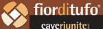 ��� �������� CAVE RIUNITE - Fior di tufo