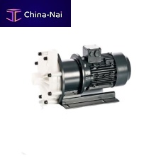 Centrifugal pump SHM serieswaterhydraulically-operatedstationary