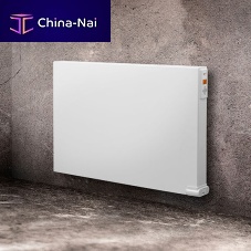 Electric radiator YALI PARADA500 w501 w...750 w751 w...1000 w