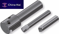 End mill 2870 seriesinsertfinishingdiamond