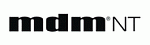 Все продукты MDM®