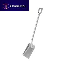 Snow shovel CF02