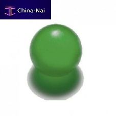 Small size medicine ball Orione®Ok Rehabadult