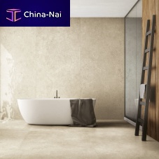 Indoor tile STONTECH/4.0living roombathroompoolside