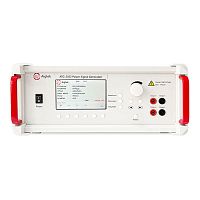 Signal generator ATG-2032pulsehigh-voltagewith built-in display