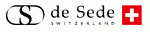 Все продукты de Sede AG