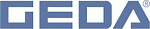 Все продукты GEDA GmbH