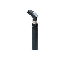 Endoscope illuminator Diagnostix 54316LEDcontinuous