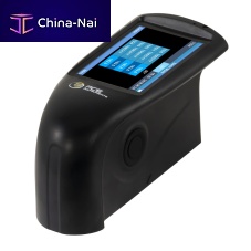 Single-angle glossmeter PCE-SGM 60portabledigital