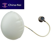Intragastric balloon endogAst®
