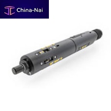 Indexable insert boring tool cutterdeepinsert