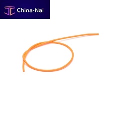 Flexible joint TPO CORD