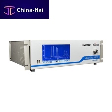 Gas chromatograph PetroAlert® 9100laboratoryprocesschemical
