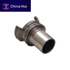 Hydraulic fitting 5103 seriespneumaticGuilleminpolypropylene