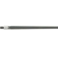 HSS reamer AS115