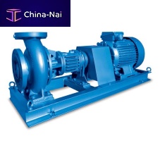 Centrifugal pump ZNoilelectricindustrial
