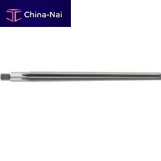 HSS reamer AS115