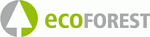 ��� �������� ECOFOREST
