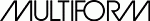 ��� �������� MULTIFORM