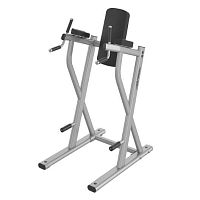 Leg raise chair AXIOM