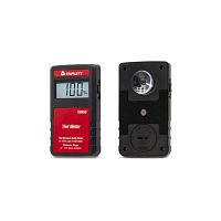 Tint measuring device TNM50digitalportable