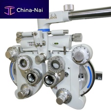 Manual phoropter GR-14