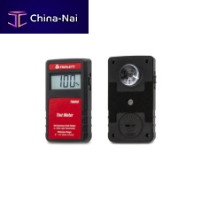 Tint measuring device TNM50digitalportable