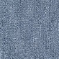 Upholstery fabric TUNEfor curtainplainpolyester