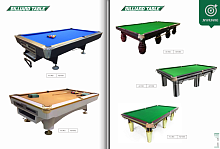 ������� Dongguan Jin Huang Sporting Goods Co., Ltd
