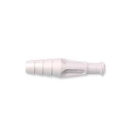 Female connector 0801.00for syringes