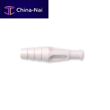Female connector 0801.00for syringes