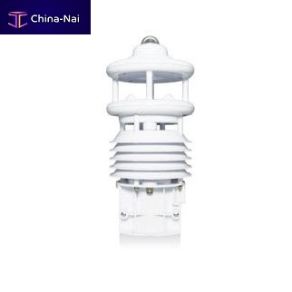 Pyranometer Pyranometer