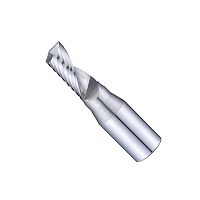 Custom-made cutting tool 01