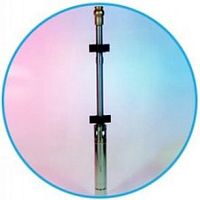 Centrifugal pump SM serieswaterelectricsubmersible