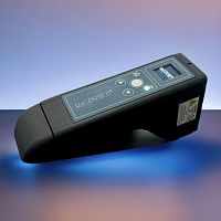 Laser profilometer G3Fgeometrycontrolfor production lines