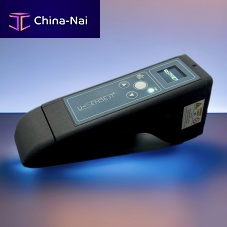 Laser profilometer G3Fgeometrycontrolfor production lines
