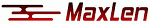 ��� �������� Maxlen