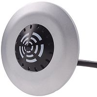 Sounder without beacon 56-61011-00.13electronicIP69K