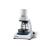Optical profilometer ContourX-1003Dwhite light interferometryroughness